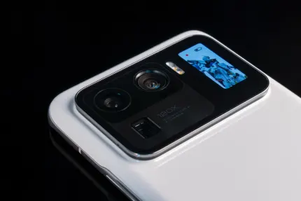 Casin2 Kazino Mobilioji programa