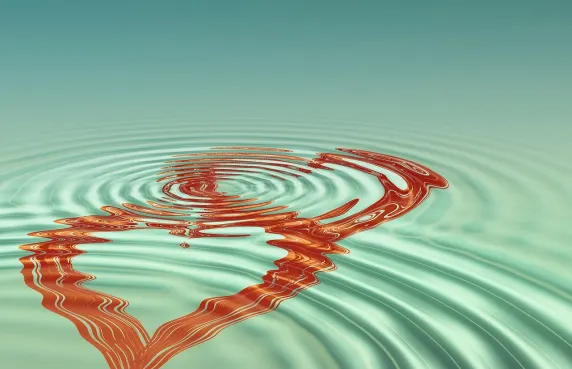 Casin2 Kazino Pagalba